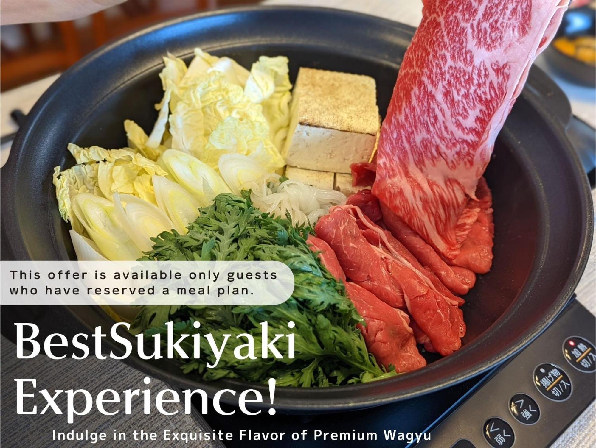 Meibi Hakone Yumoto 外观 照片